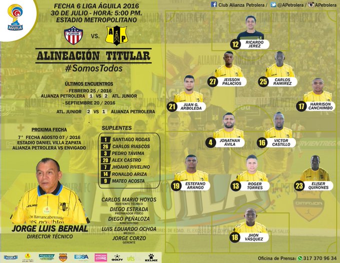 Ver imagen en Twitter