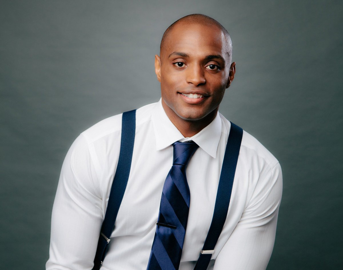 The Truth Behind Your Business’s ‘White Lies’ | Article by @JRgarrett_ via <a href="/YEC/">Young Entrepreneur Council</a> buff.ly/2aaonWP