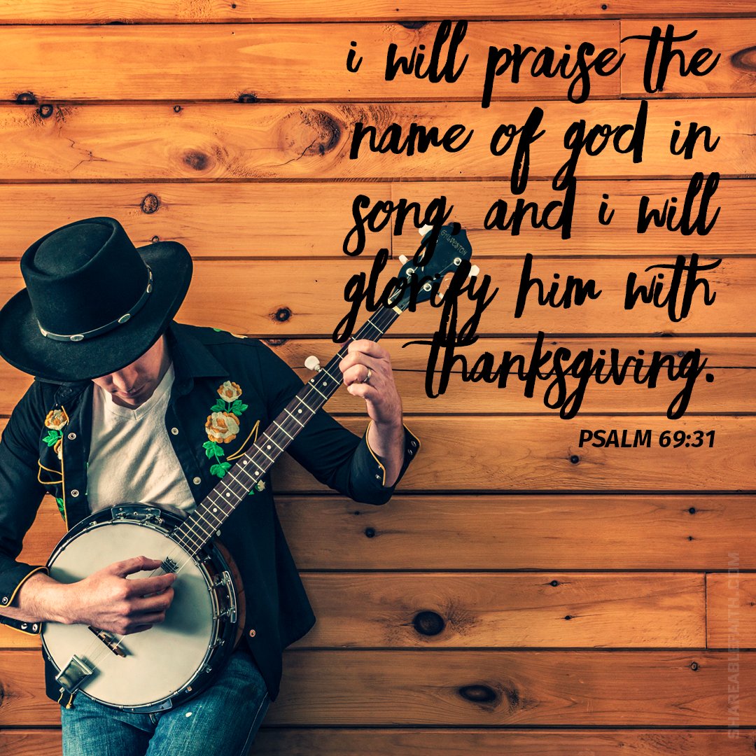 st_bernardym's tweet photo. What are you most thankful for? https://t.co/faqPpiQqUb