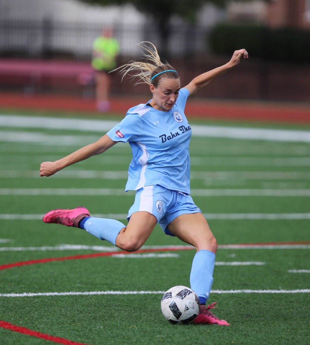 Ken Tishenkel tweet media