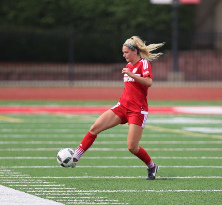 Ken Tishenkel tweet media