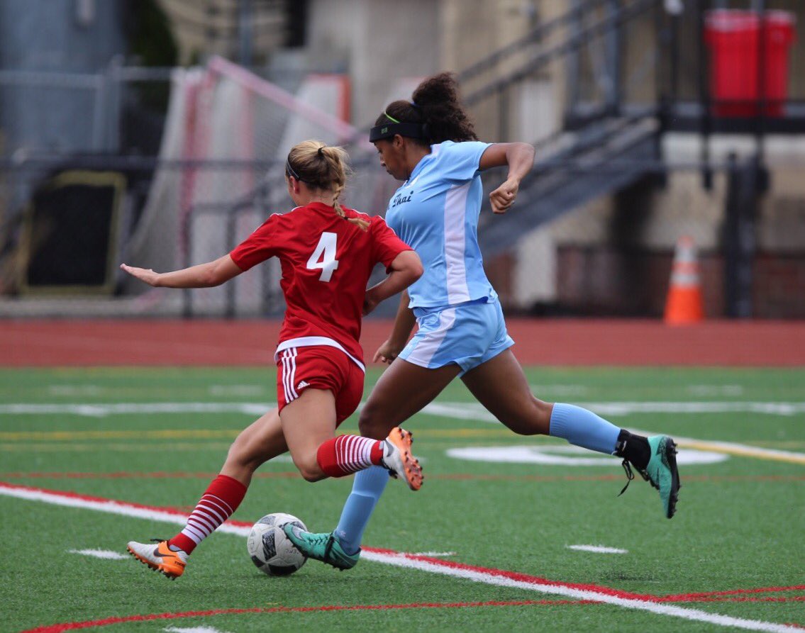 Ken Tishenkel tweet media