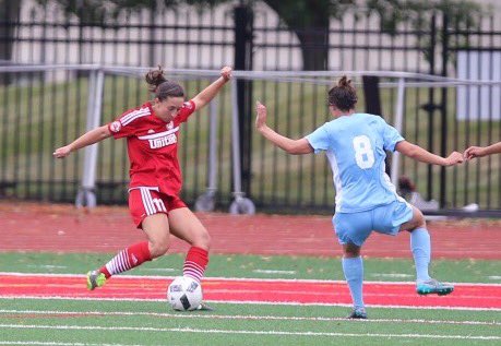 Ken Tishenkel tweet media