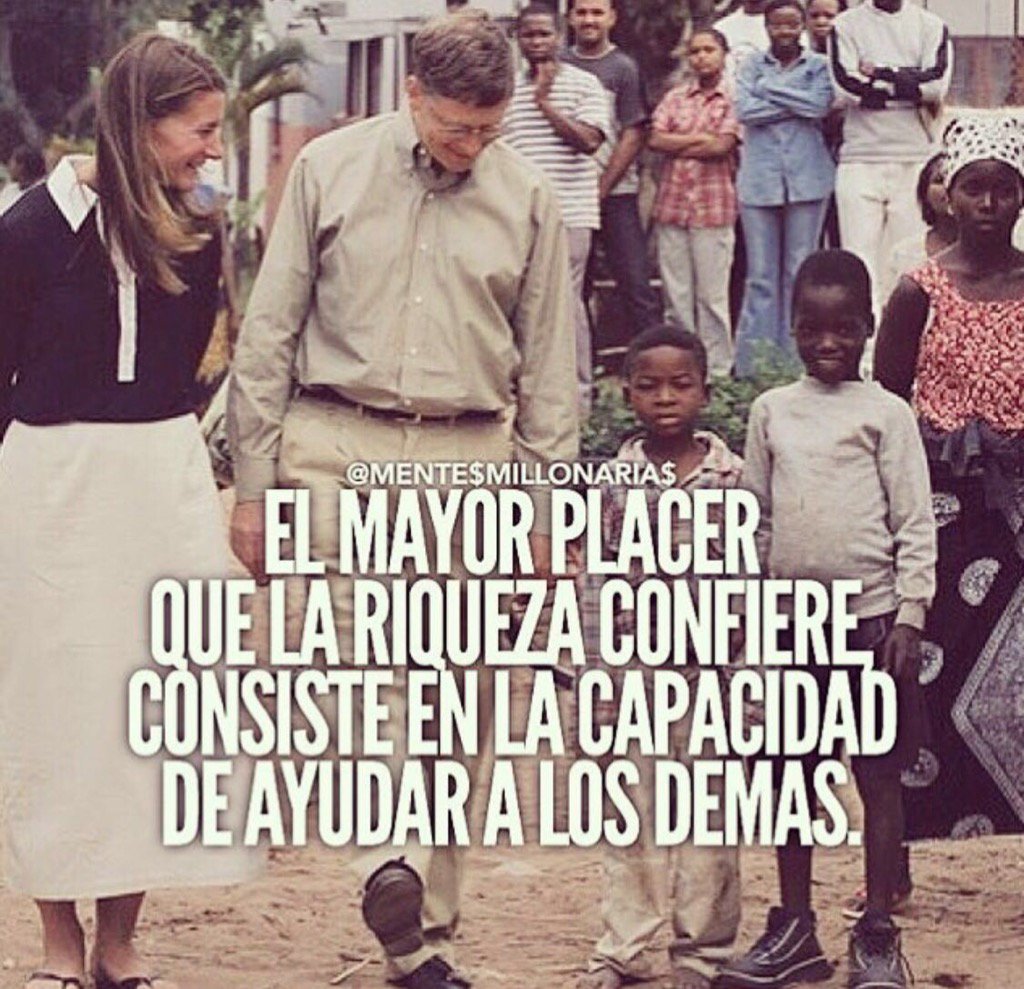 MacrinaGalindo's tweet photo. Ayudar @TLilianRubio @cinlil @ProfeAdolfo @PenelopeMar50 @LusaGuerrero @ftsbbna @HAcecilia https://t.co/D1S3bXaroy