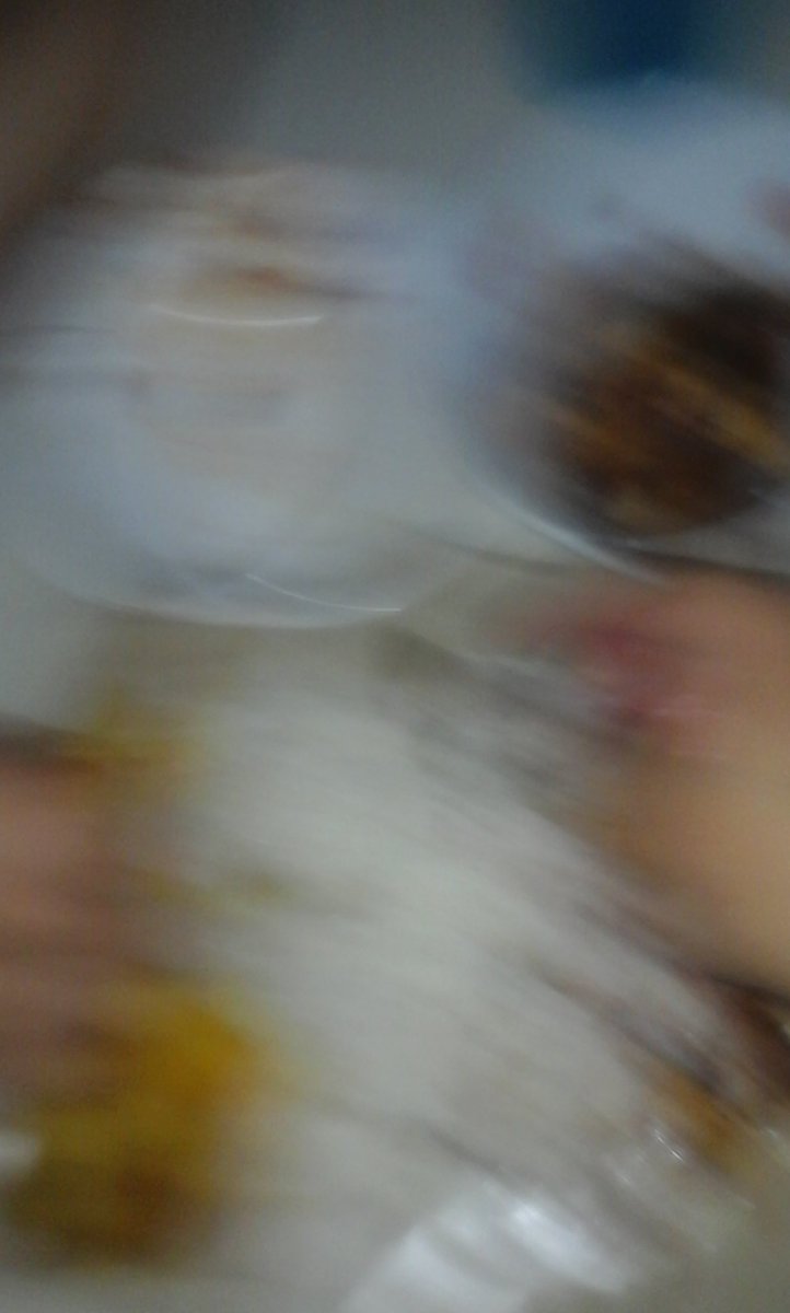 naLD (@naldcebrik) on Twitter photo 