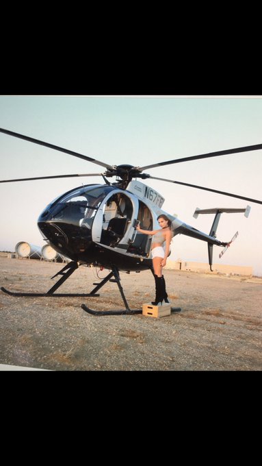 Excited aff for these😈😈 pics of pics don't hate me https://t.co/sk5yVkToqf<a href="/tag/mvsales"class="tags"><span>#mvsales</span></a>