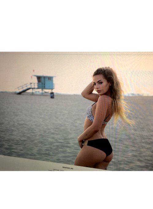 Excited aff for these😈😈 pics of pics don't hate me https://t.co/sk5yVkToqf<a href="/tag/mvsales"class="tags"><span>#mvsales</span></a>