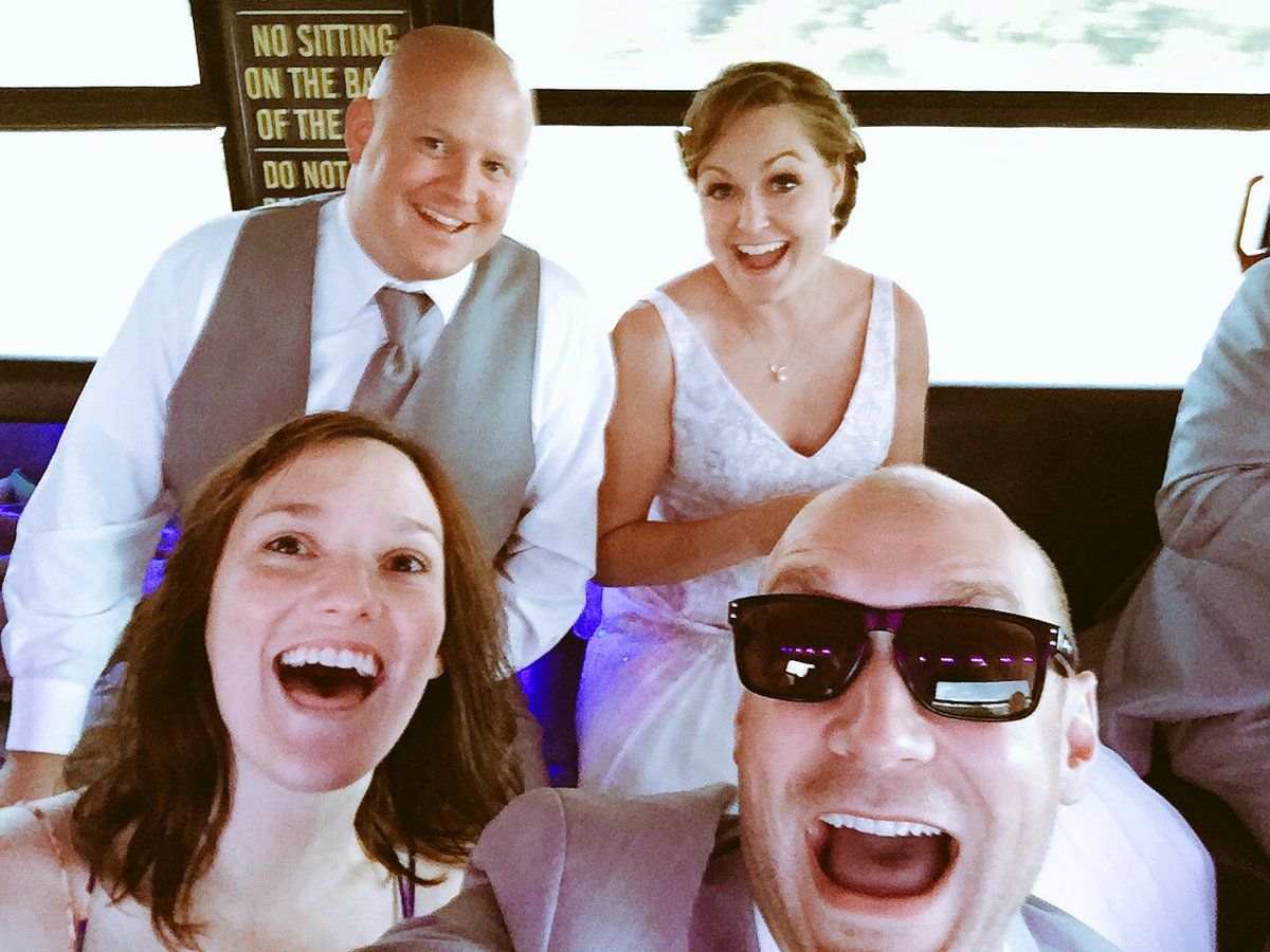 GavinFelix's tweet photo. #JandEWed2016
#Rodell https://t.co/Ds8D7ajGcZ