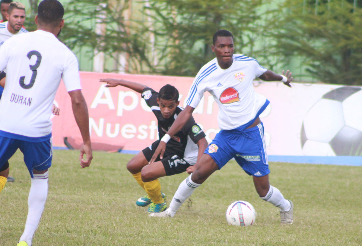 MOCAFC OFICIAL tweet media