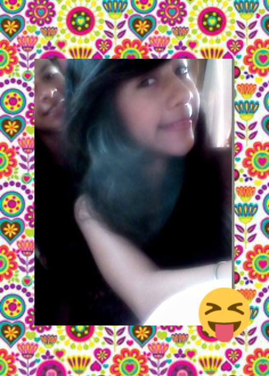 liscarlys131's tweet photo. Te Adorooo Sister :* 
@jockseee https://t.co/QfxgbqOVOD