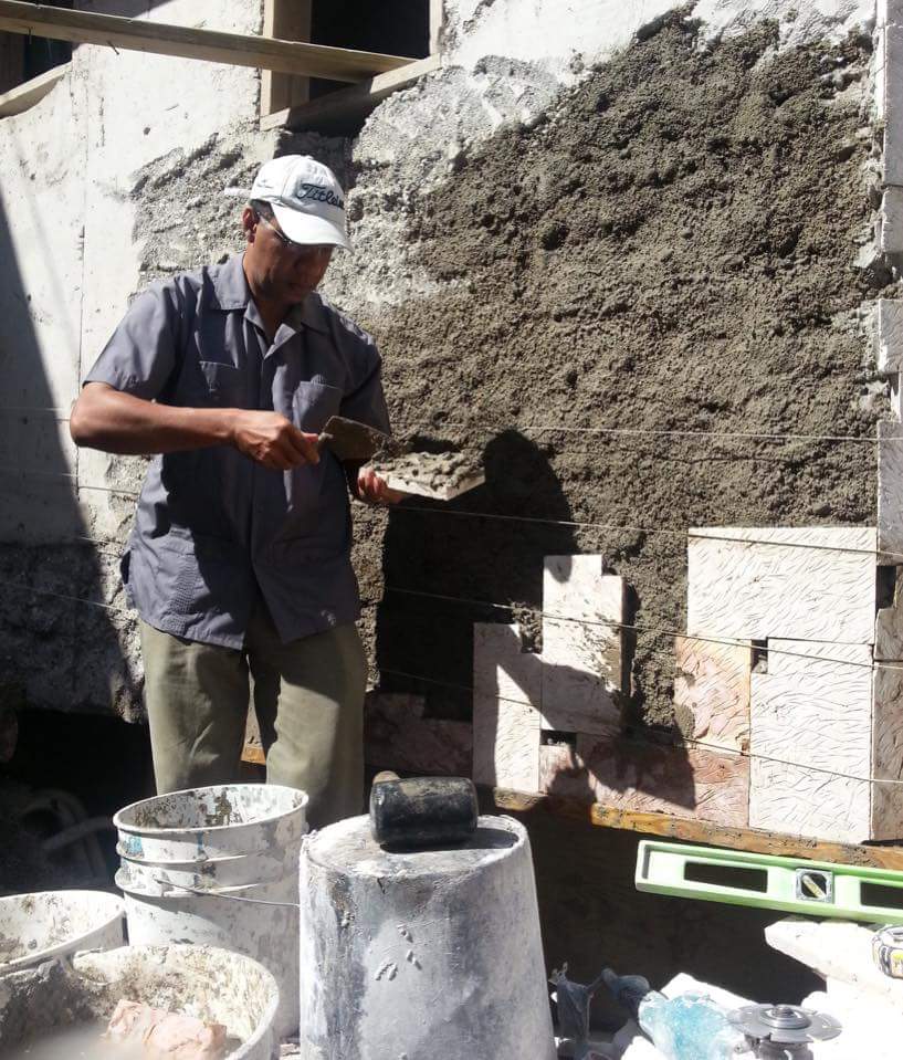 AndrewHolnessJM's tweet image. #spenditwisely #taxbreak #1POINT5PLUS