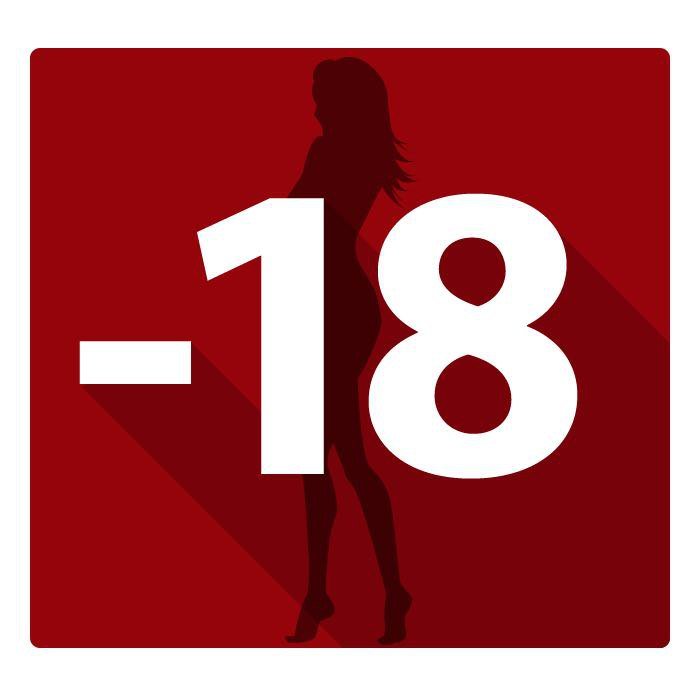 Sticker telegram 18 deals