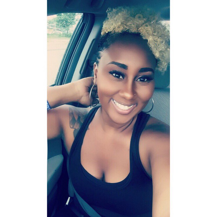 VashChats's tweet photo. #AllCurlsMatter https://t.co/95qgyPBSNf