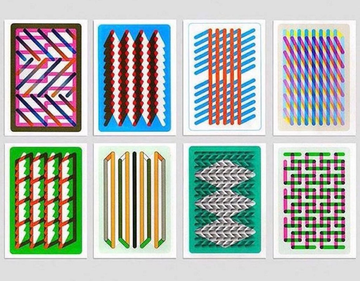 DIPinDC's tweet photo. found some sweet #SigridCalon #risograph posters available from @PRINTED_MATTER https://t.co/62Gq4aYc06 #DIPinDC https://t.co/hotMKnS9u3