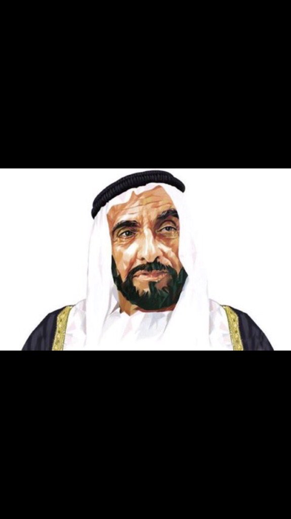 Alsh3bnews's tweet photo. "لا يحق للمواطن أن يستأجر في وطنه،
لأن السكن «حق» ليس هبة أو مكرمة"

- الشيخ زايد رحمه الله. 👍❤️🌹 https://t.co/KXiP8QbV4A