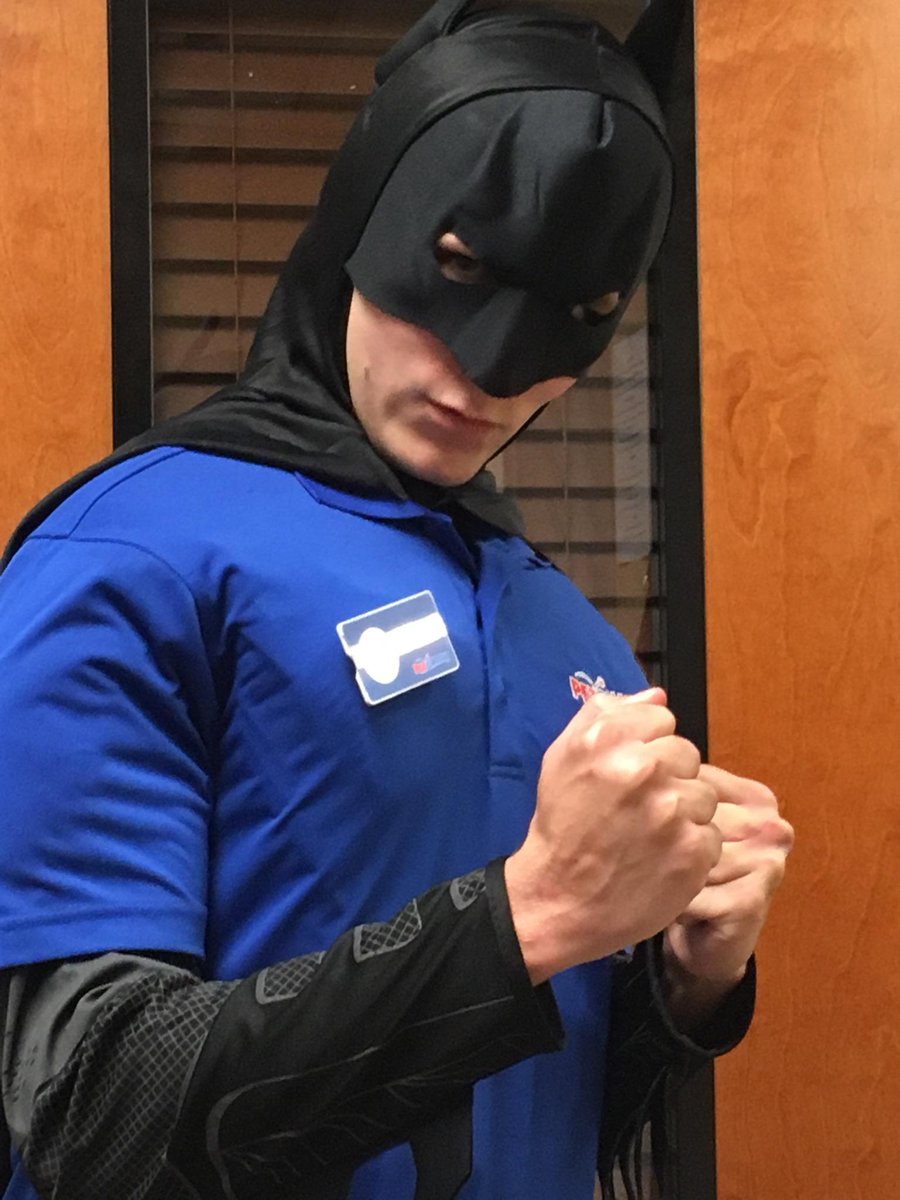 PetsmartLakeCity tweet media