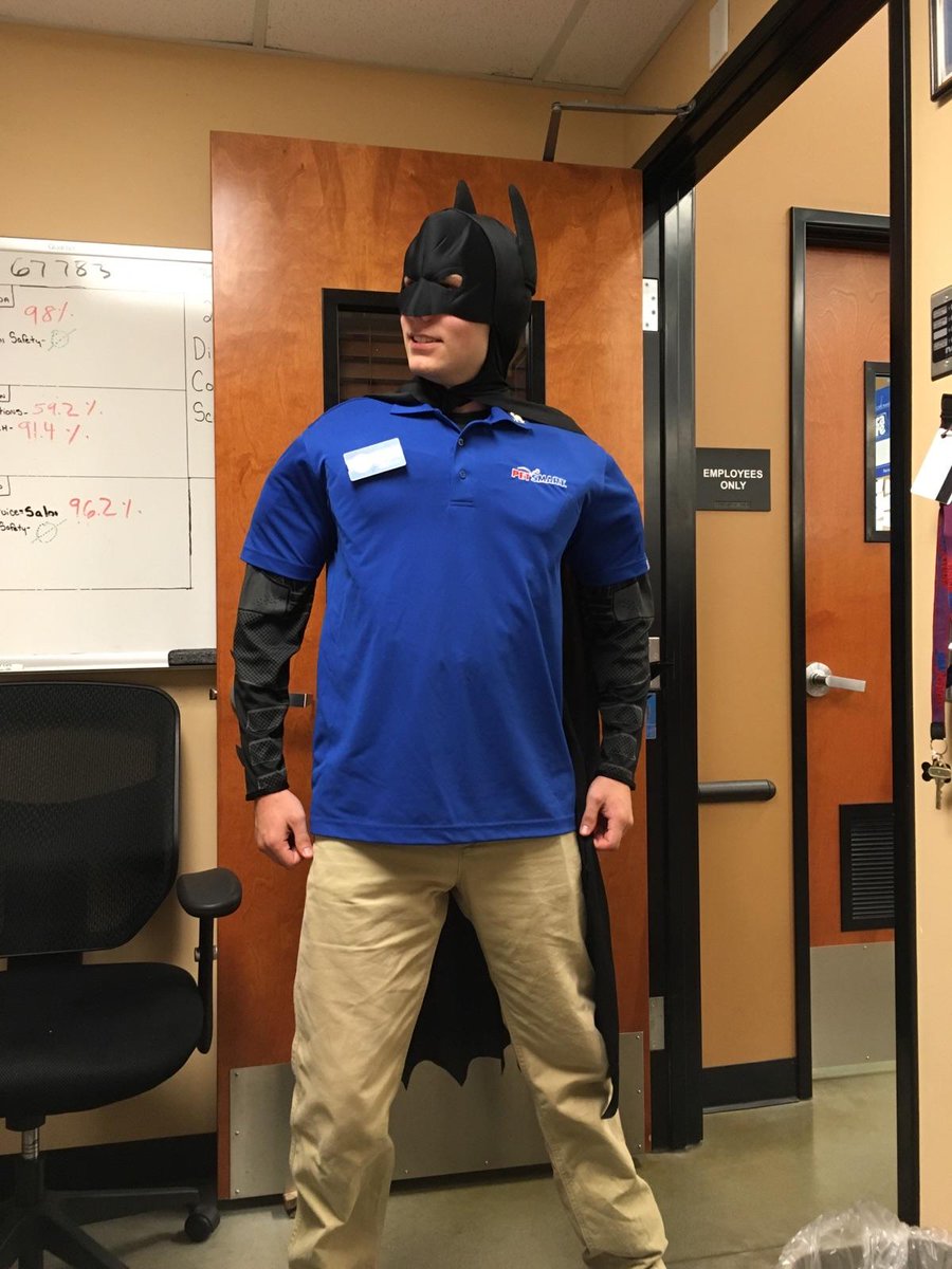 PetsmartLakeCity tweet media