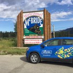 Photo by BC Recycles (@BCRecycles)