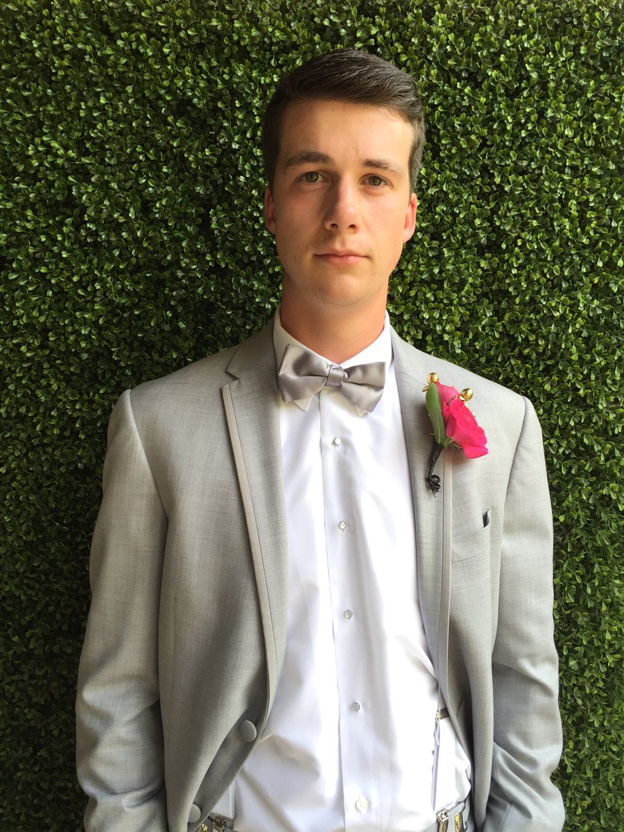 jamescarmsays's tweet image. "Hey girl, have you met our lord and savior?"