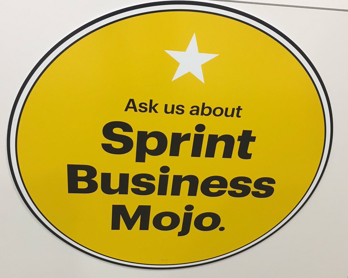 Michael_Cox_23's tweet photo. Come down to @sprint store in Lake Grove to learn about Business Mojo @KenMcquiller @charles_biondo #smithhavenmall https://t.co/3qEyp0JEqs