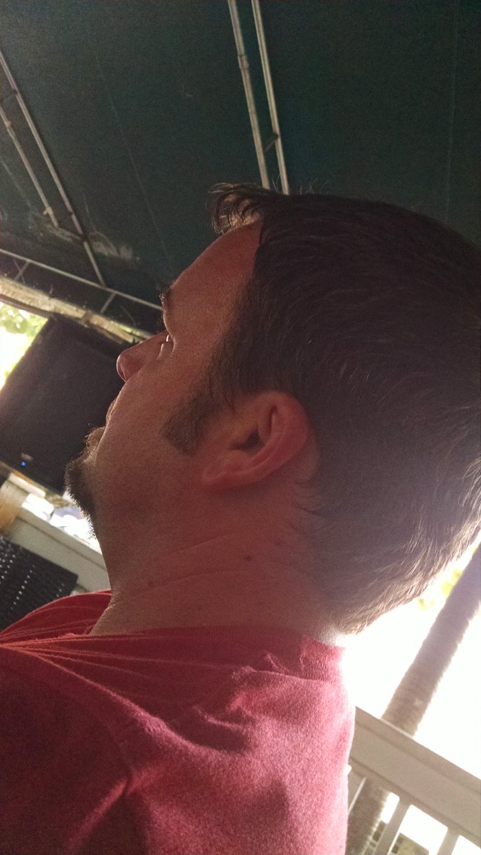 noggin_s's tweet photo. Head! https://t.co/mRRJKqEME9