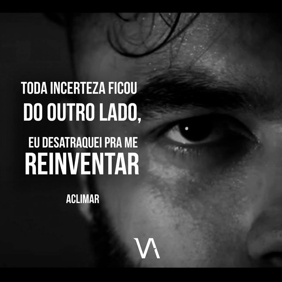 bandavetoriala's tweet photo. ACLIMAR | https://t.co/d8HFJZ3ayd https://t.co/y9rmoUhSFp