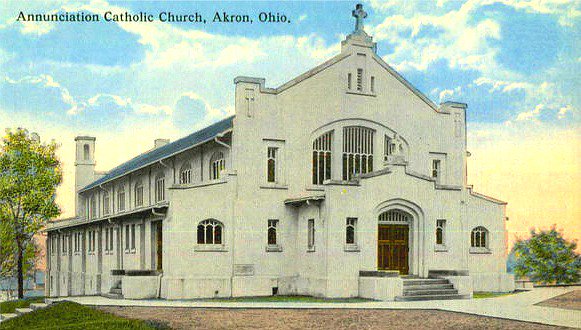 mark schweitzer tweet media