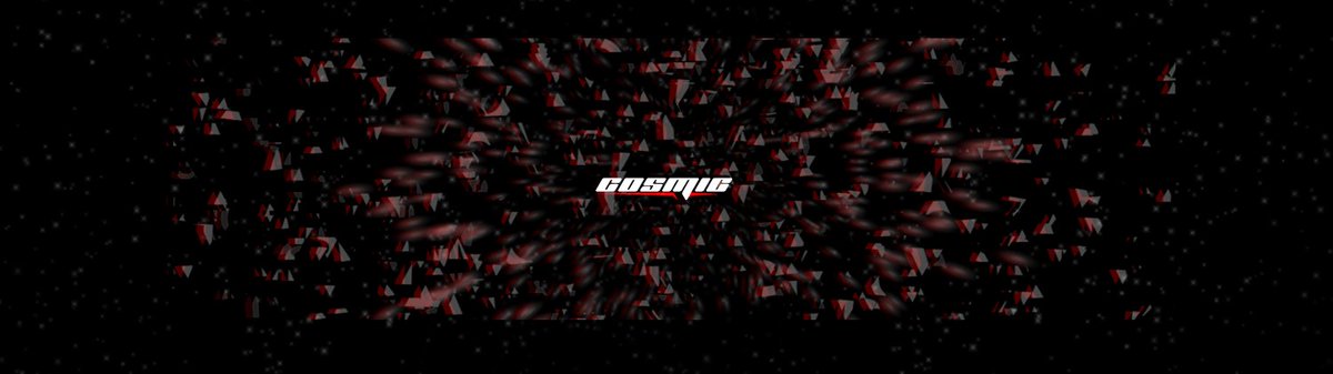 waves_graphics tweet picture