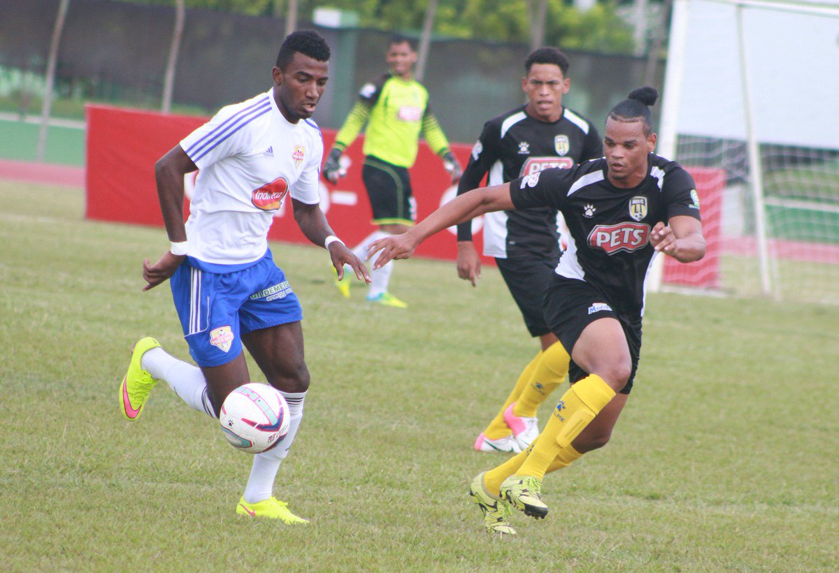 MOCAFC OFICIAL tweet media