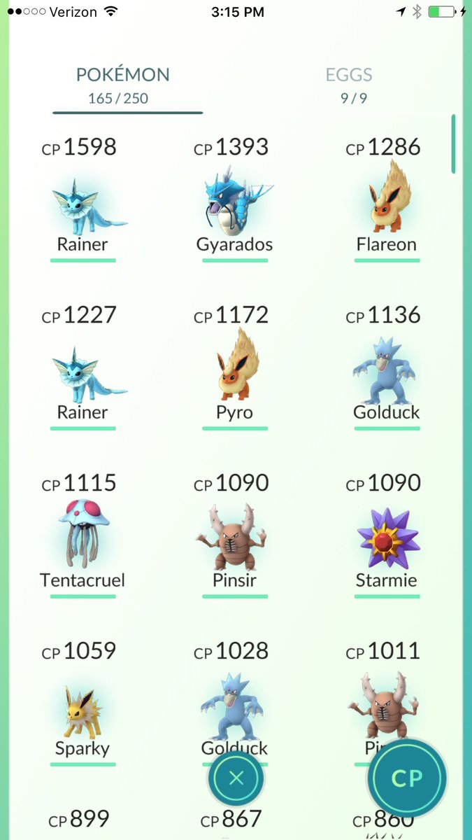 pokehacks pokehacks