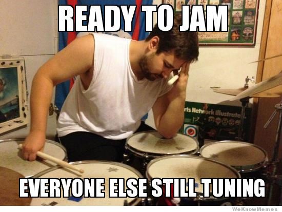 MachinesWithMagnets tweet media