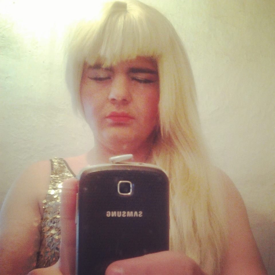 Sheryl_Melhoff's tweet photo. #blondee #old #pic https://t.co/rPqFRIrsvC