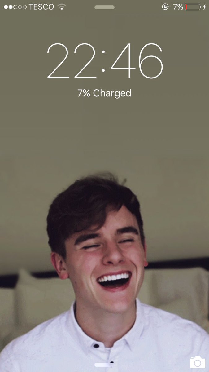foxmuldrs's tweet photo. connor franta lockscreen 

- rt if you want it
- mbf or have open dms https://t.co/TuQUUjcPWb