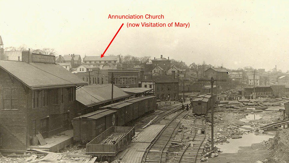 mark schweitzer tweet media