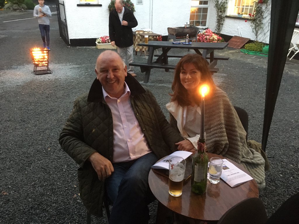 Mid Down MS Support tweet media