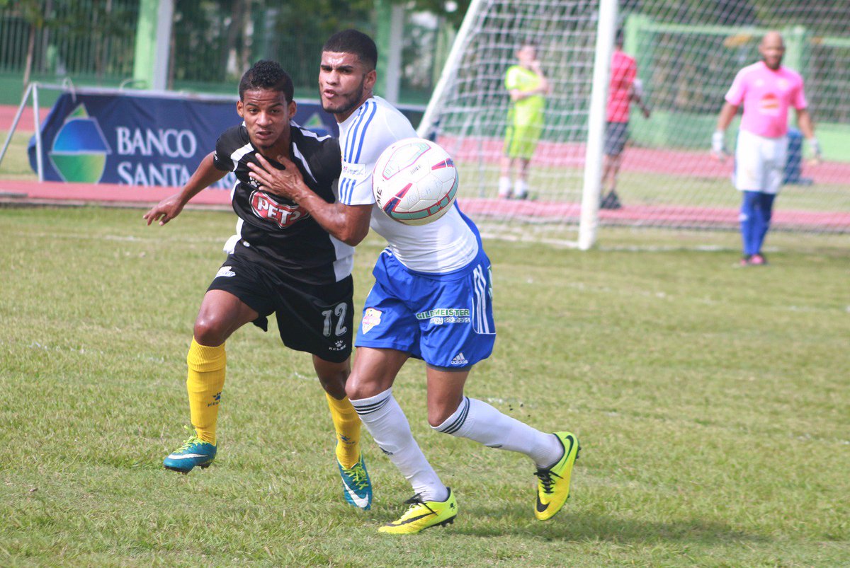 MOCAFC OFICIAL tweet media