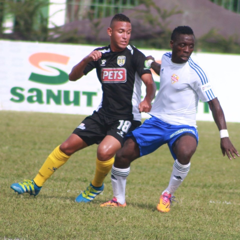 MOCAFC OFICIAL tweet media