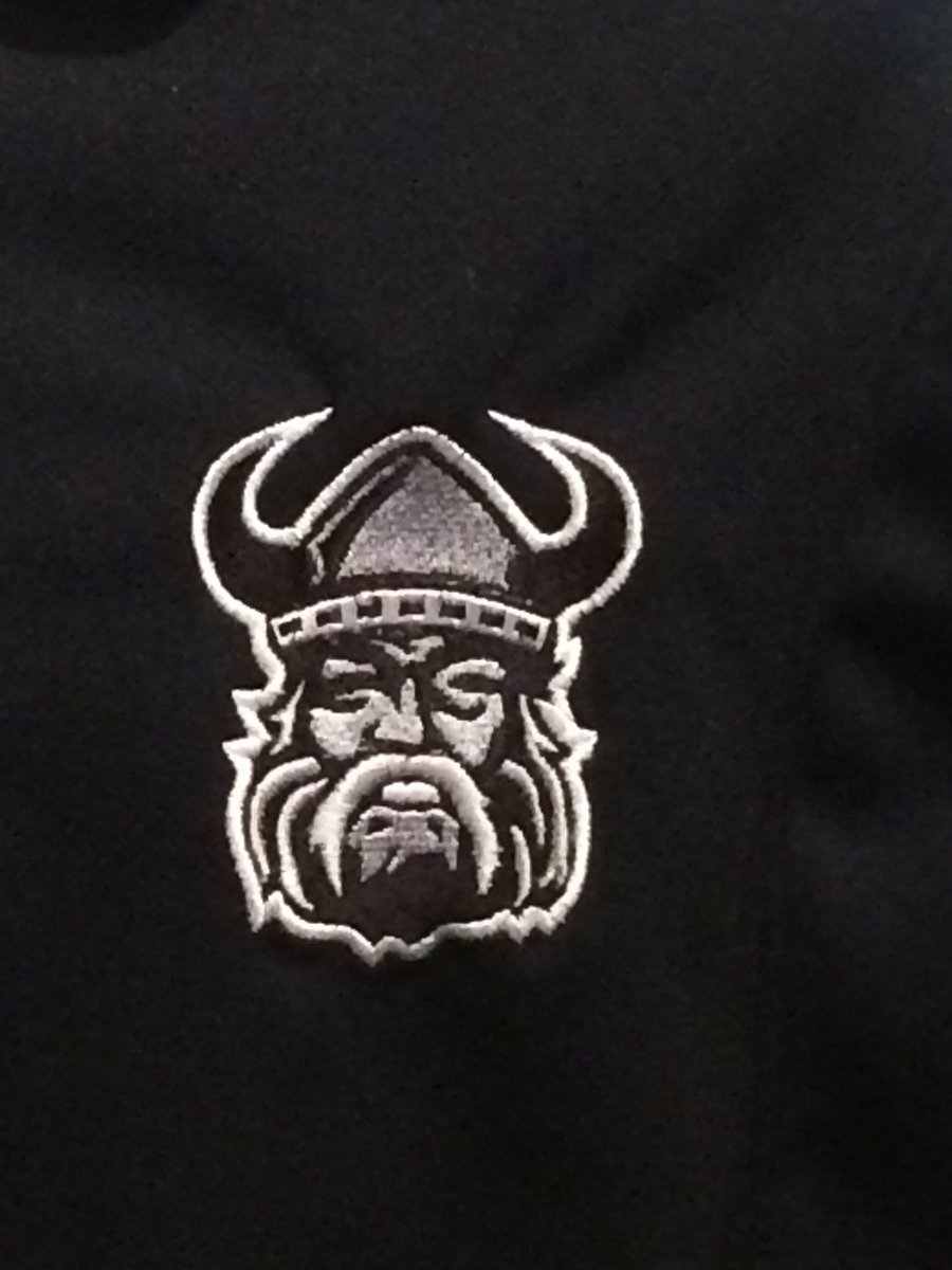 tigstarr's tweet photo. Well that wraps up another year of #Northmen #Bantam2 #Lacrosse. Lost in the #QuarterFinals https://t.co/ZH7S1LfMur