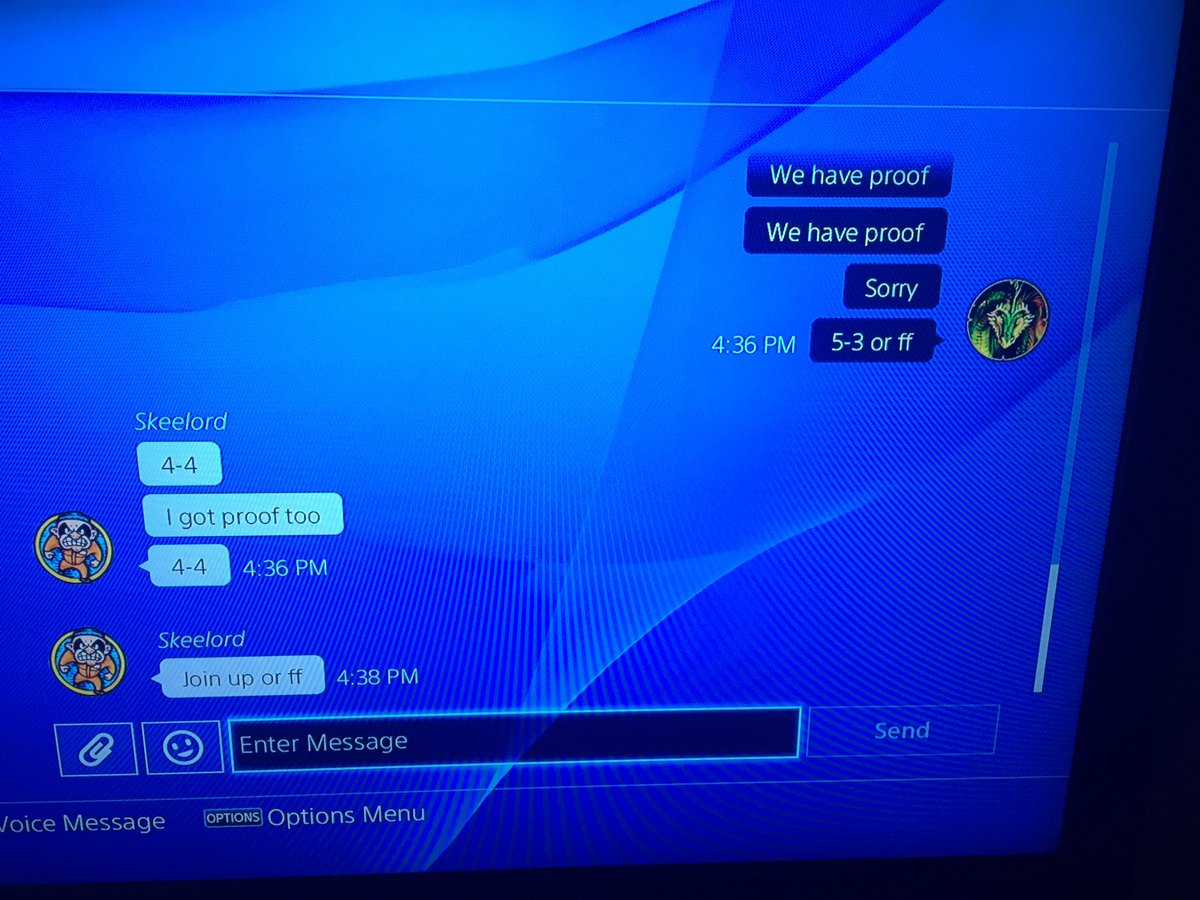 GoaT_ChaFo's tweet image. 