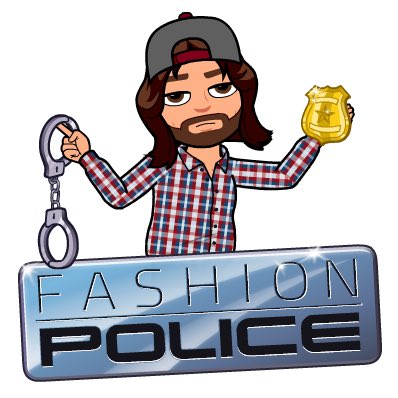 dugan_downs's tweet photo. @TylerSheil https://t.co/BfAEkSU2eE