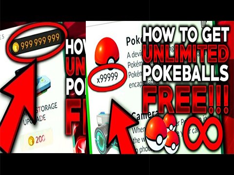 online_generato's tweet photo. Generate online free unlimited PokeCoins and PokeBalls here: https://t.co/MJtrFQT3Rd https://t.co/iyoILKc5Jr