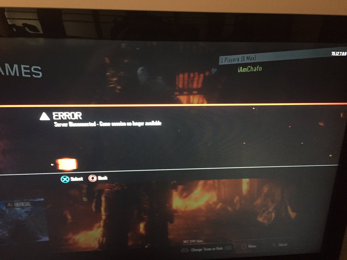 GoaT_ChaFo's tweet image. 