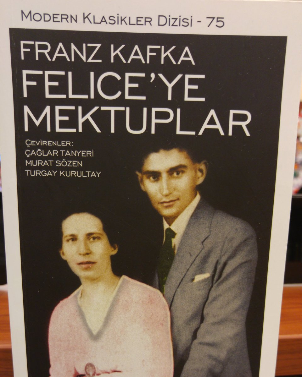 Mutlu Çiğdem (@mutivldn) on Twitter photo 