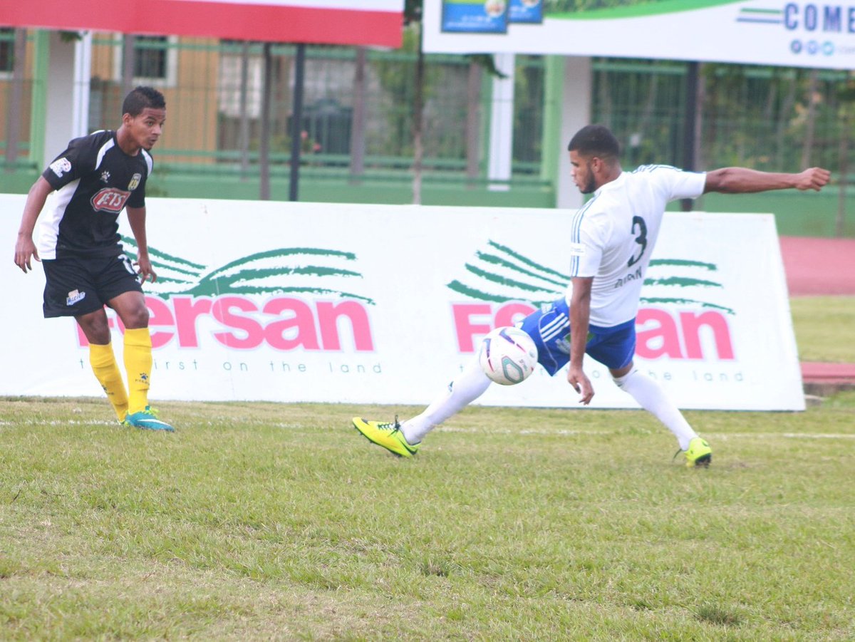 MOCAFC OFICIAL tweet media