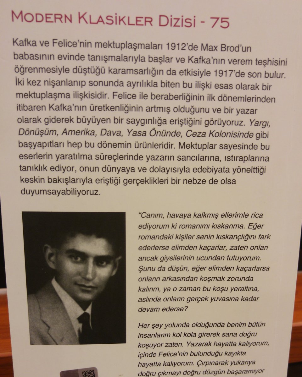 Mutlu Çiğdem (@mutivldn) on Twitter photo 