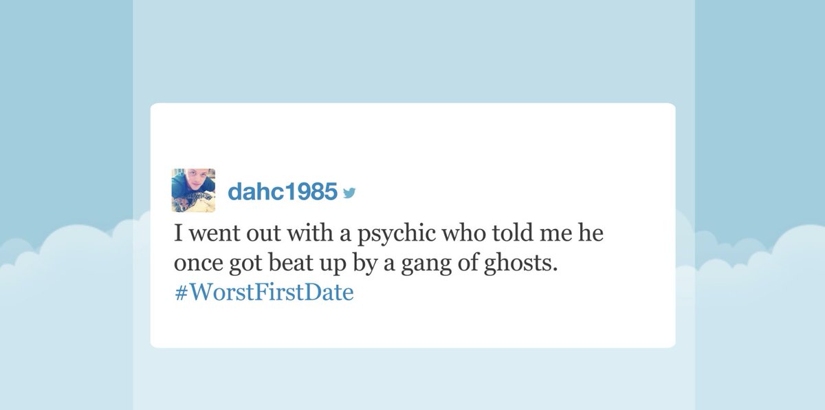 FallonTonight tweet picture