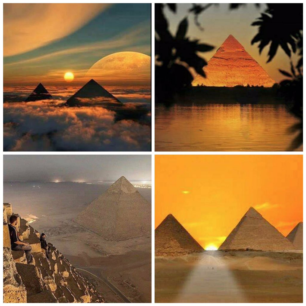 SSSSabri's tweet photo. سياتى يوم ينكش فيه ما قد استخبئ وزج التاريخ به فى الروايات والأساطير وأصبح خرافة ،، https://t.co/9kn754xPMG