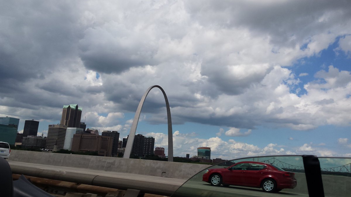 Victoria A. Casey tweet media