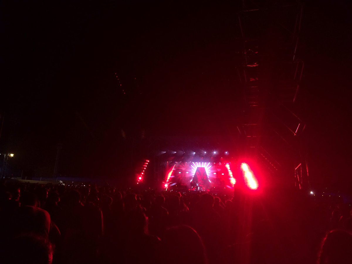 _guzito_'s tweet photo. VAMOSSSSSSSS!!!!!!!!!!! #arminvanbuuren https://t.co/PKHXAhnxIh