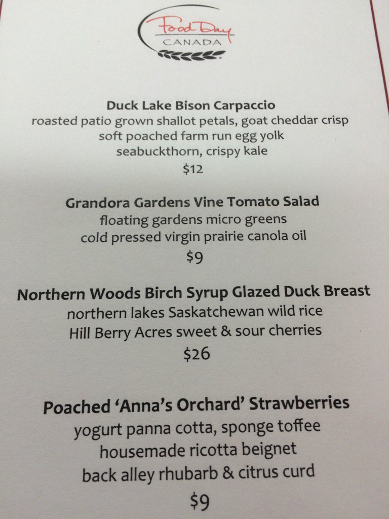 Darren Craddock tweet media